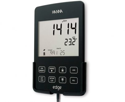HANNA HI2030-02