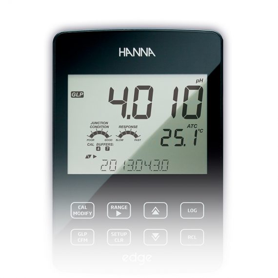 HANNA HI2030-02 3