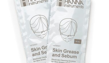 HANNA HI700630P