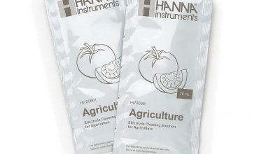 HANNA HI700661P