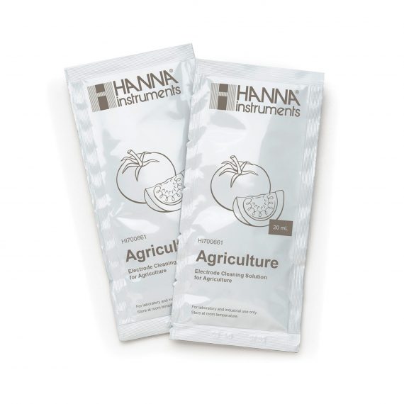 HANNA HI700661P 4