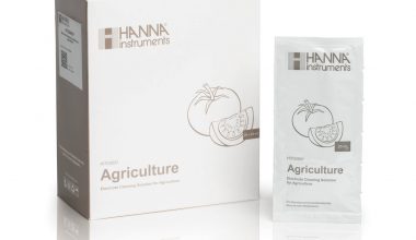 HANNA HI700661P