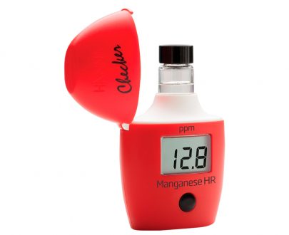 HANNA HI709