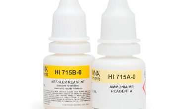HANNA HI715-25 1