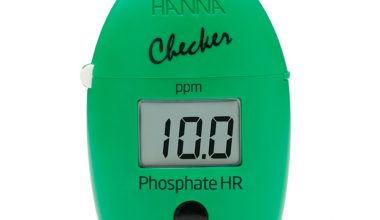 HANNA HI717 1