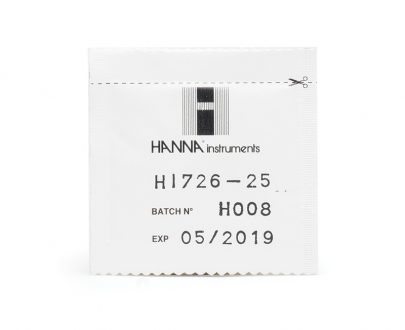 HANNA HI726-25