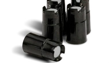 HANNA HI76407A/P