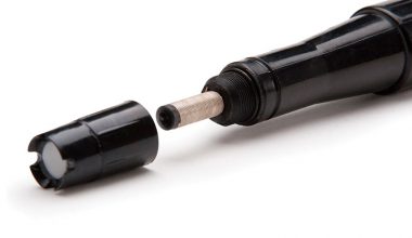 HANNA HI76407A/P 1
