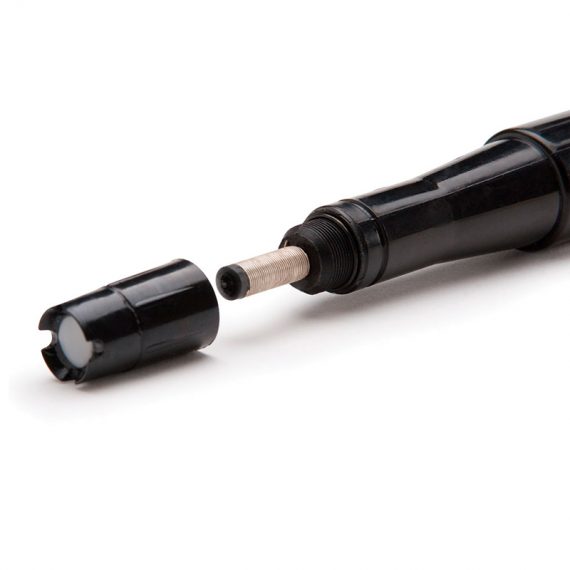 HANNA HI76407A/P