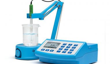 HANNA HI83325-02