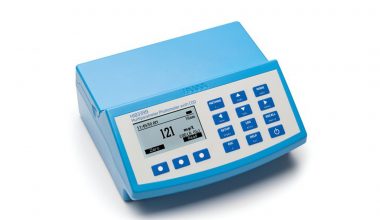 HANNA HI83399-02 1
