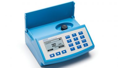 HANNA HI83399-02