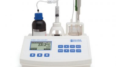HANNA HI84531-01