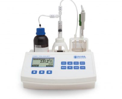 HANNA HI84531-01
