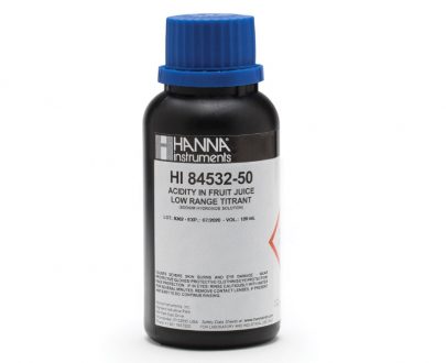 HANNA HI84532-50