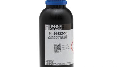 HANNA HI84532-55 1