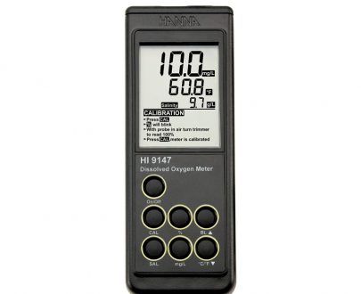 HANNA HI9147-04