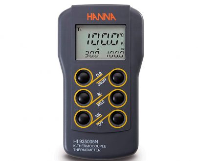HANNA HI-766C