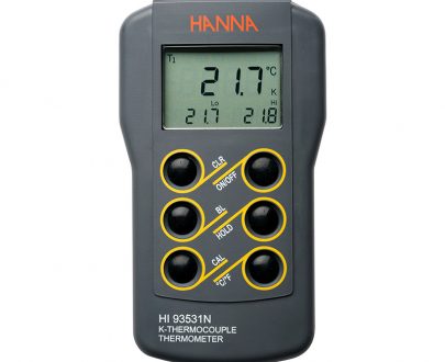 HANNA HI93531N