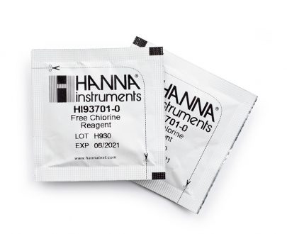 HANNA HI93701-03