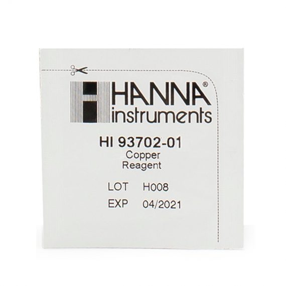 HANNA HI93702-01 2