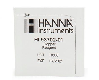 HANNA HI93702-01