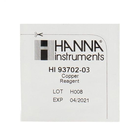HANNA HI93702-03 2