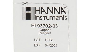 HANNA HI93702-03