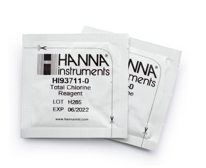 HANNA HI93711-03