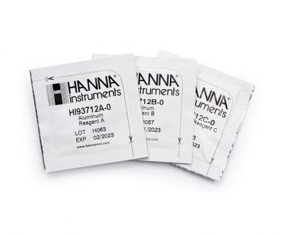 HANNA HI93712-01