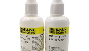 HANNA HI93715-01 1
