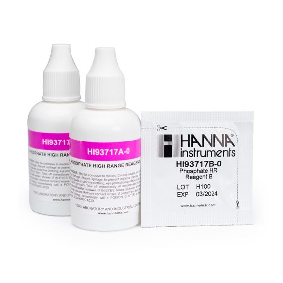 HANNA HI93717-01 3