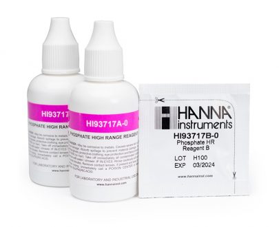 HANNA HI93717-01