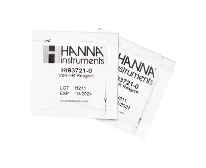 HANNA HI93721-01