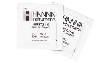 HANNA HI93721-01 1