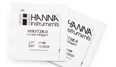 HANNA HI93728-01 1