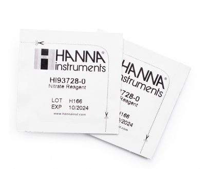 HANNA HI93728-01