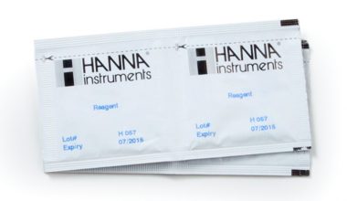 HANNA HI93751-01 1