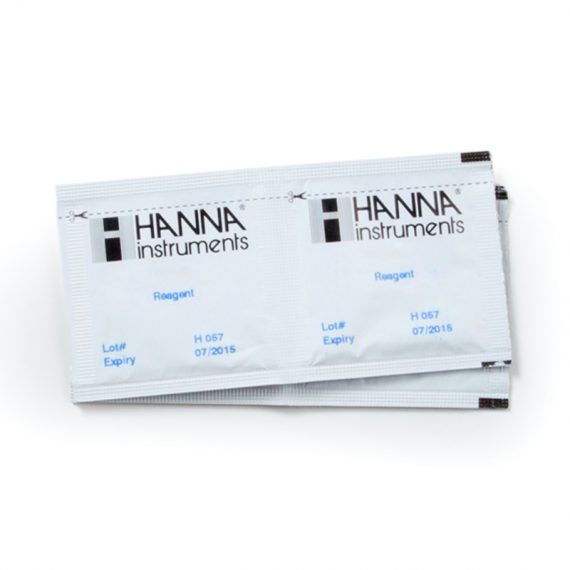 HANNA HI93751-01 2