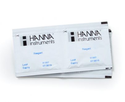 HANNA HI93731-01