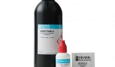 HANNA HI93734-01