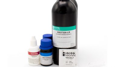 HANNA HI93735-00