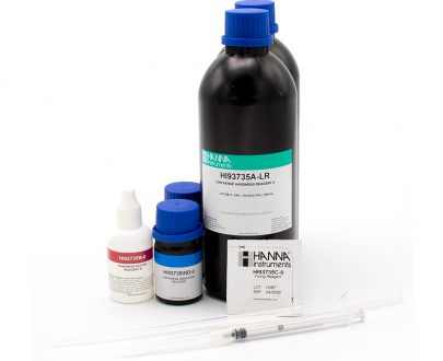 HANNA HI93735-00