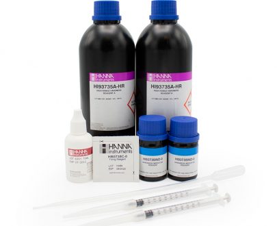 HANNA HI93735-02