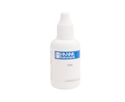 HANNA HI937520-01