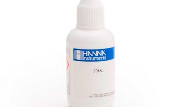 HANNA HI937520-01 1