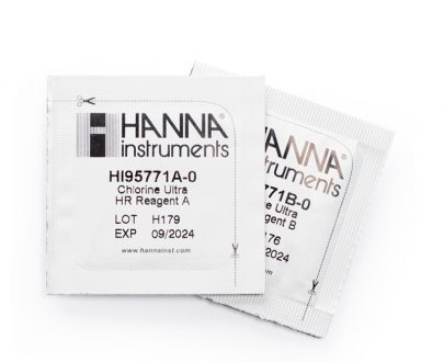 HANNA HI95771-03