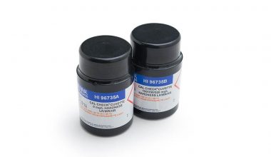 HANNA HI96735-11