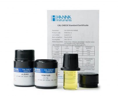 HANNA HI96752-11