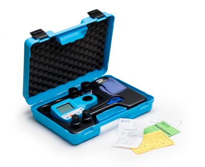 HANNA HI96735K
